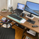 Image for article titled A peek inside home offices around the world